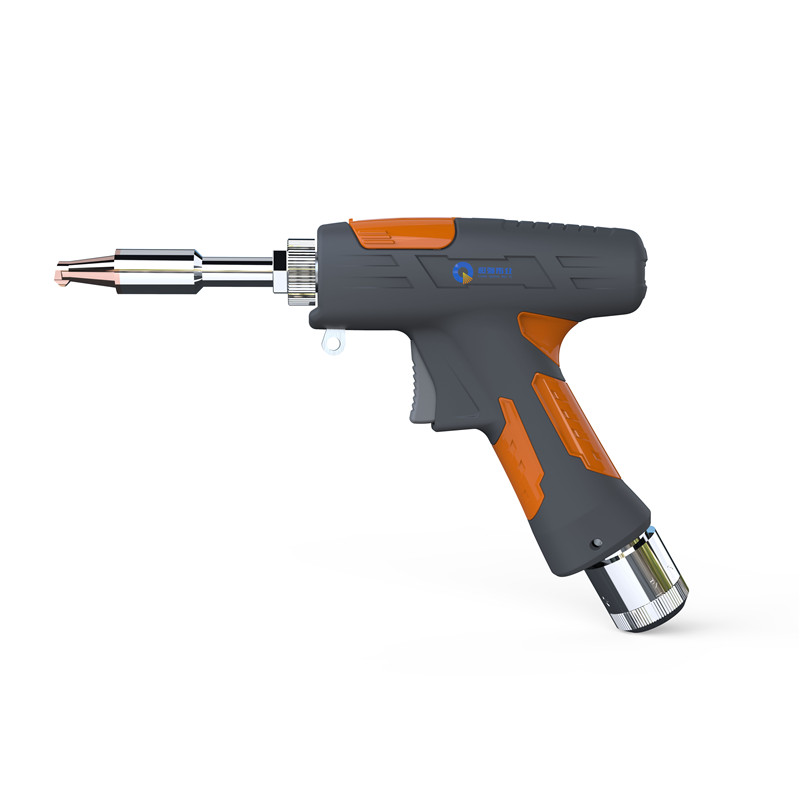 Wholesale Welding head SUP  21S