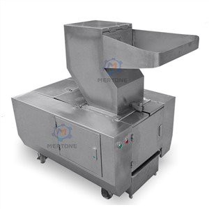 Wholesale Animal Cattle Chicken Goat Cow Bone Crusher Grinder Crushing Machine