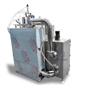 Wholesale Food Gas Smokehouse Oven Fish Smoker Smoking Machine Chicken Turkey Smoker Oven