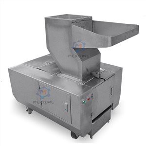 Wholesale Meat And Bone Breaker Machine