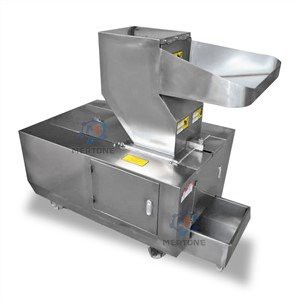 Wholesale Bone Crushing Machine