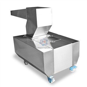 Wholesale Animal Bone Crushing Machine