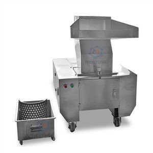 Wholesale Animal Bone Crusher