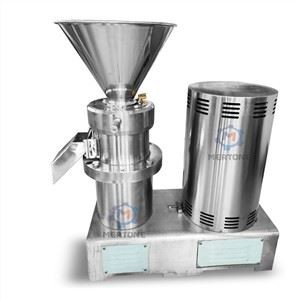 Wholesale Cocoa Grinding Machine