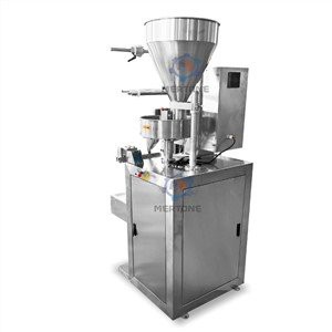 Wholesale Snake Packing Machine
