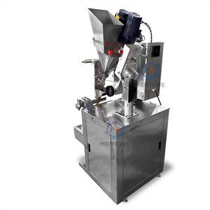 Wholesale Tomato Paste Packaging Machine