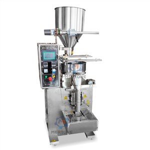 Wholesale Automatic Granule Packaging Machine