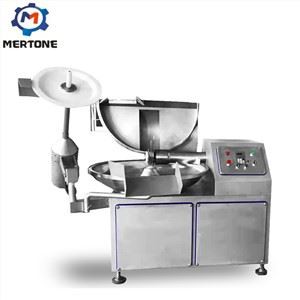 Wholesale Meat Chopper