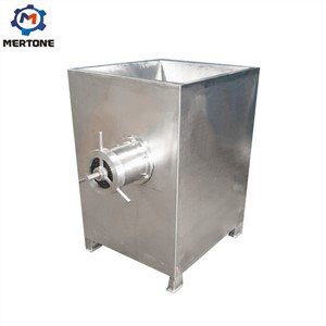 Wholesale Frozen Meat Grinder