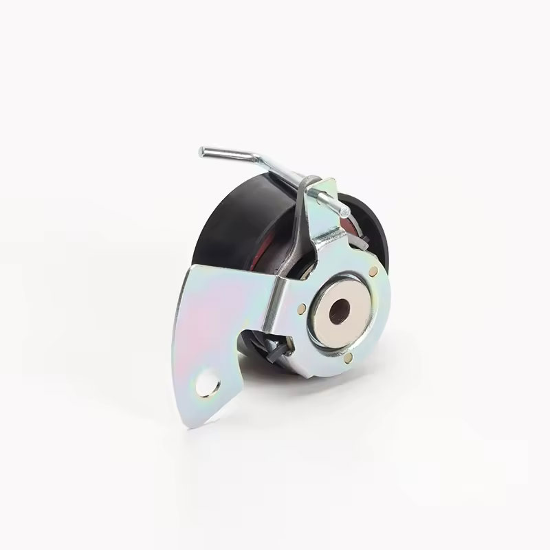 Engine Timing Tensioner Drive Pulley