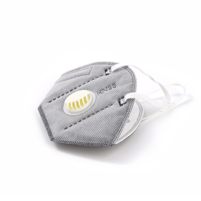 KN95 Mask