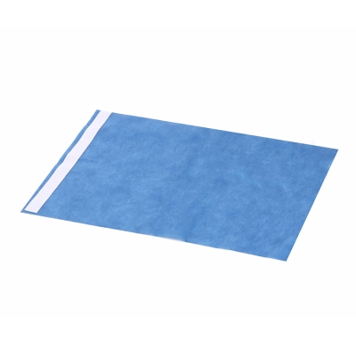 Adhesive Examination Pad