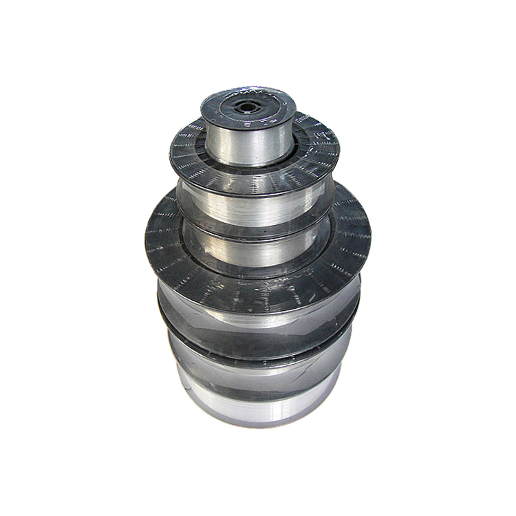 High Quality Monel 400/K500 Nickel Alloy Wire Factory Price