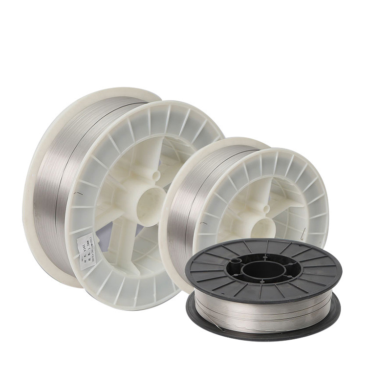 Hastelloy C-276 (ERNiCrMo-4) Welding Wire – Top Supplier, Best Factory Price
