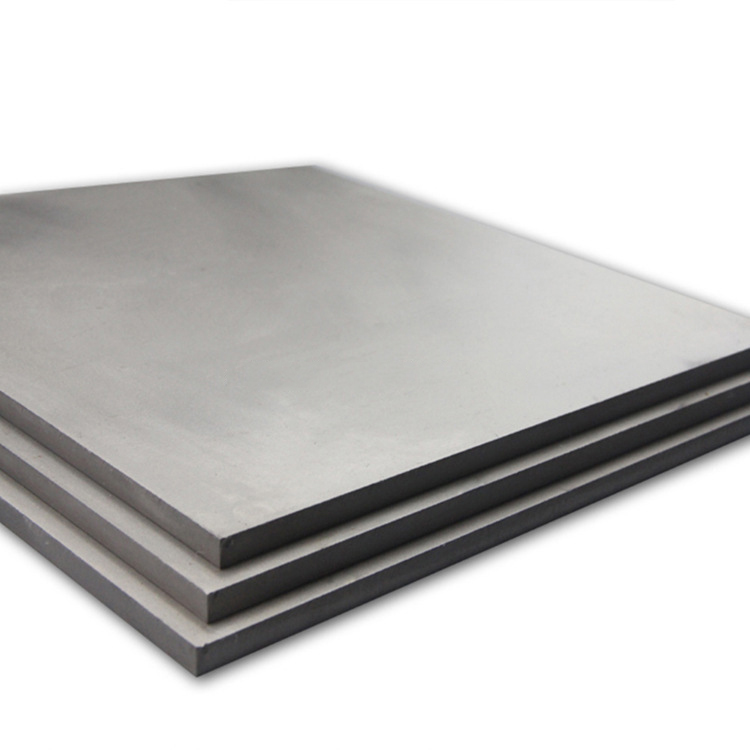 4J33 Alloy Sheets for Advanced Industrial Applications and High-Temperature Sealing