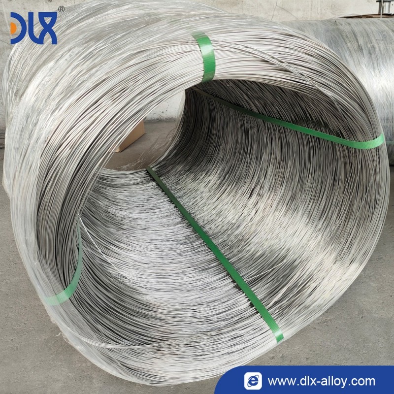 Price Nimonic90 High Temperature Nickel Alloy