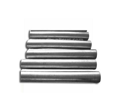 Factory Price of Soft Magnetic Alloy Bar Precision Alloy 1J33 1J36 1J46 Round Rod
