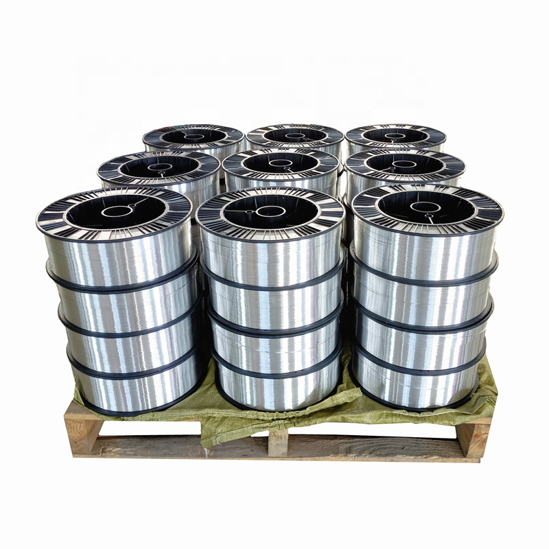 Thermal Expansion Matching 3J01 Alloy Wires