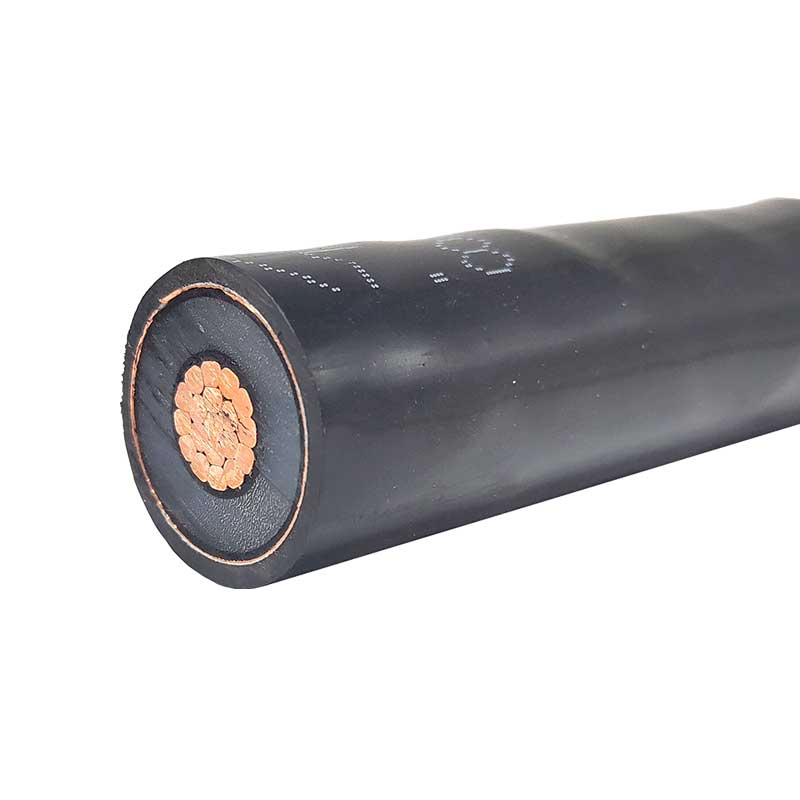 JKYJ（Core-wired overhead insulated wire）