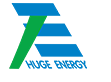 Xiamen Huge Energy Stock Co., Ltd.
